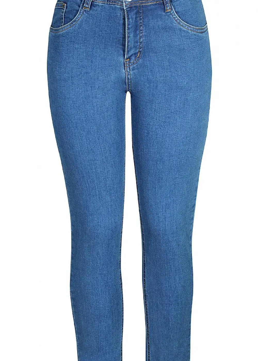 Farkku zeze shape 1 slim 0224