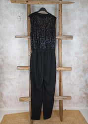Haalari fiona 101 | s/m | mekko