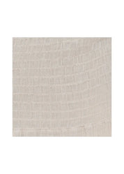 Hame Marta du cheteau Anora beige 0626