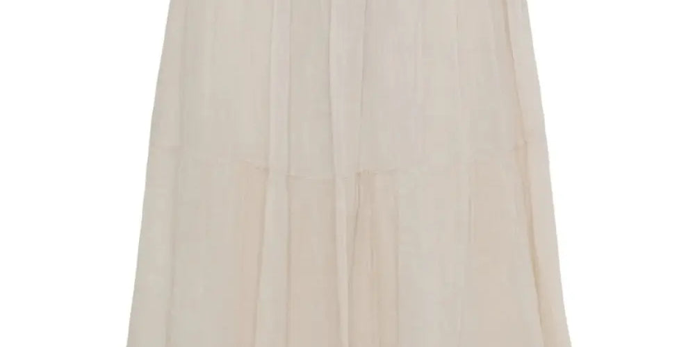 hame-marta-du-cheteau-anora-beige-0626-816.webp