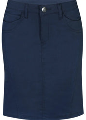Housuhame zeze lance 489 sininen 0524 - hame