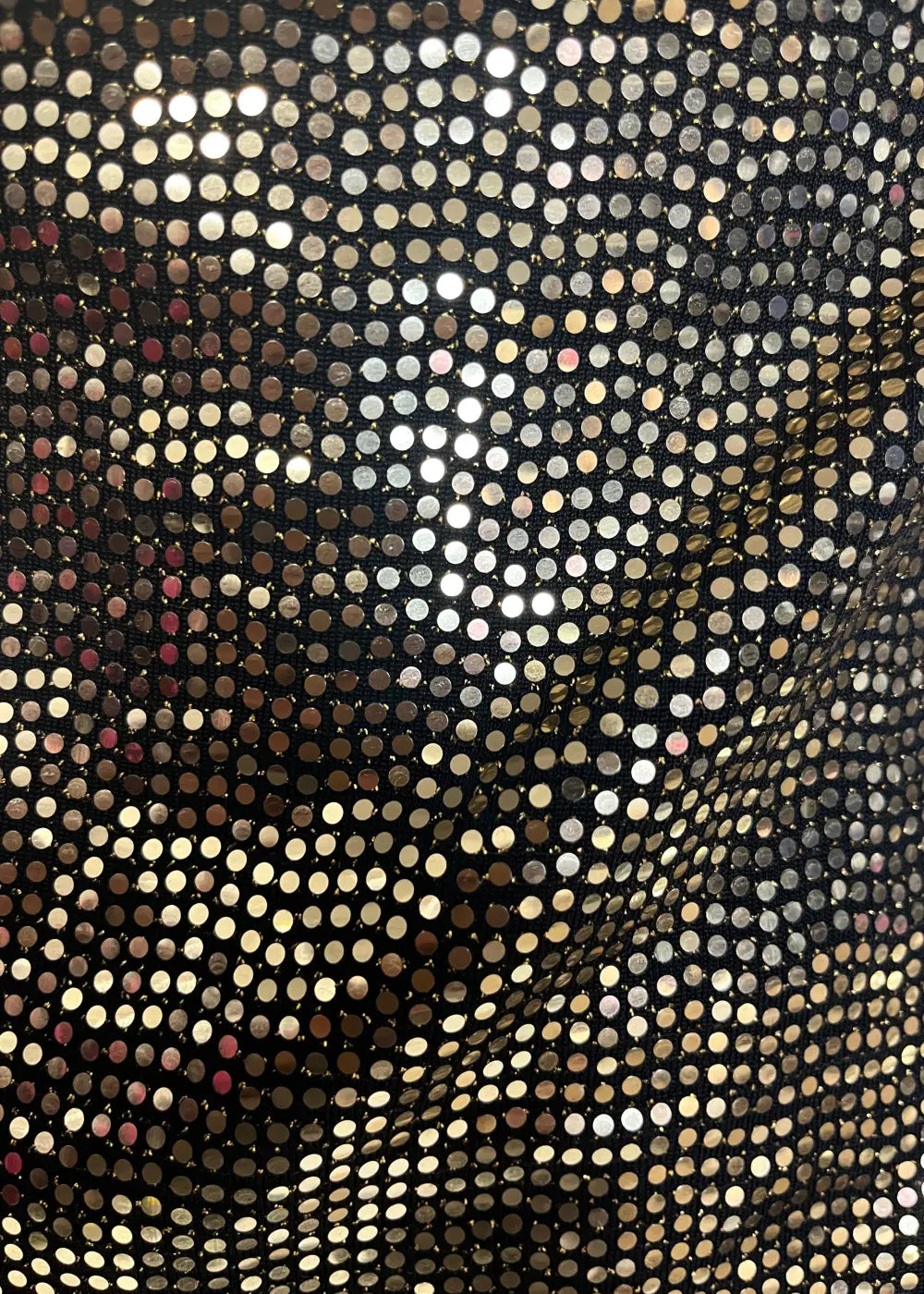 Juhlatoppi Alva eri värejä 1125