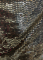 Juhlatoppi Alva eri värejä 1125