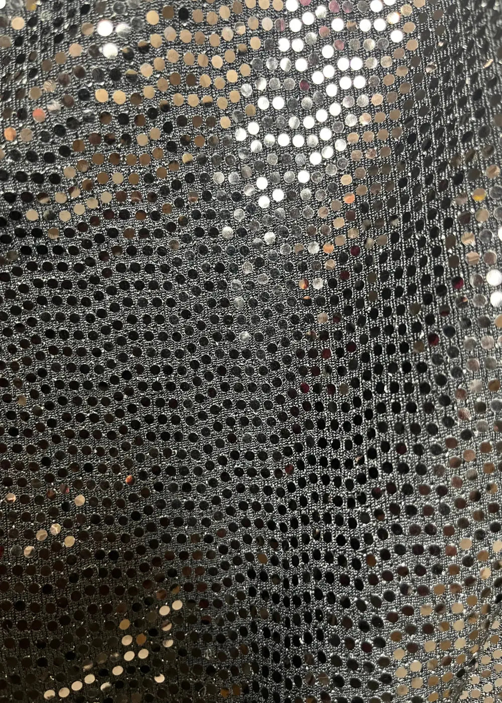 Juhlatoppi Alva eri värejä 1125