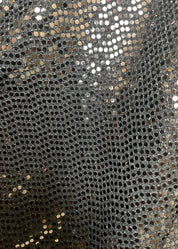 Juhlatoppi Alva eri värejä 1125