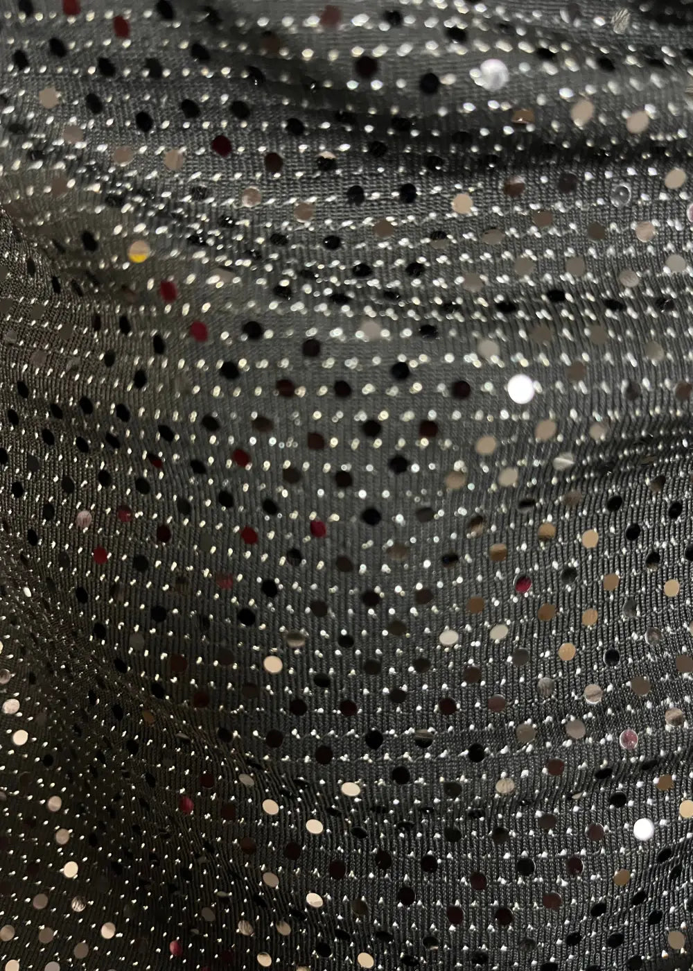 Juhlatoppi Anne eri värejä 1125