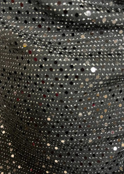 Juhlatoppi Anne eri värejä 1125