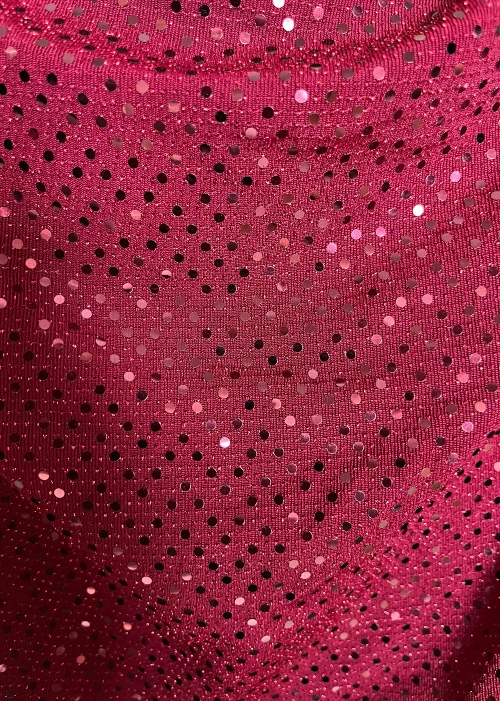 Juhlatoppi Anne eri värejä 1125