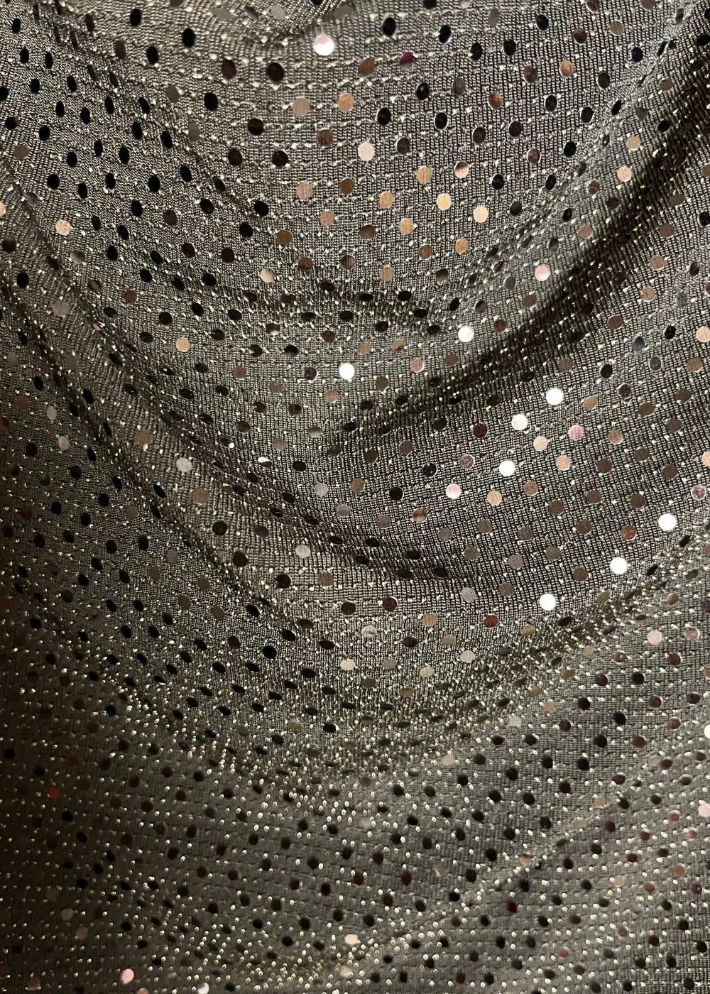 Juhlatoppi Anne eri värejä 1125