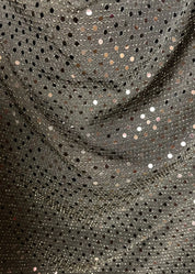 Juhlatoppi Anne eri värejä 1125