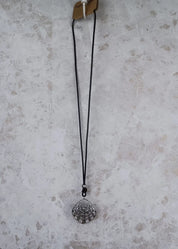 Kaulakoru 1513 simpukka