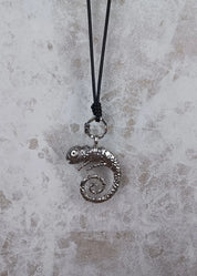 Kaulakoru 1516 kameleontti | korut