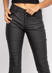 Koutattu housu z&z alexa - housut