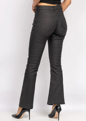 Koutattu housu z&z alexa - housut