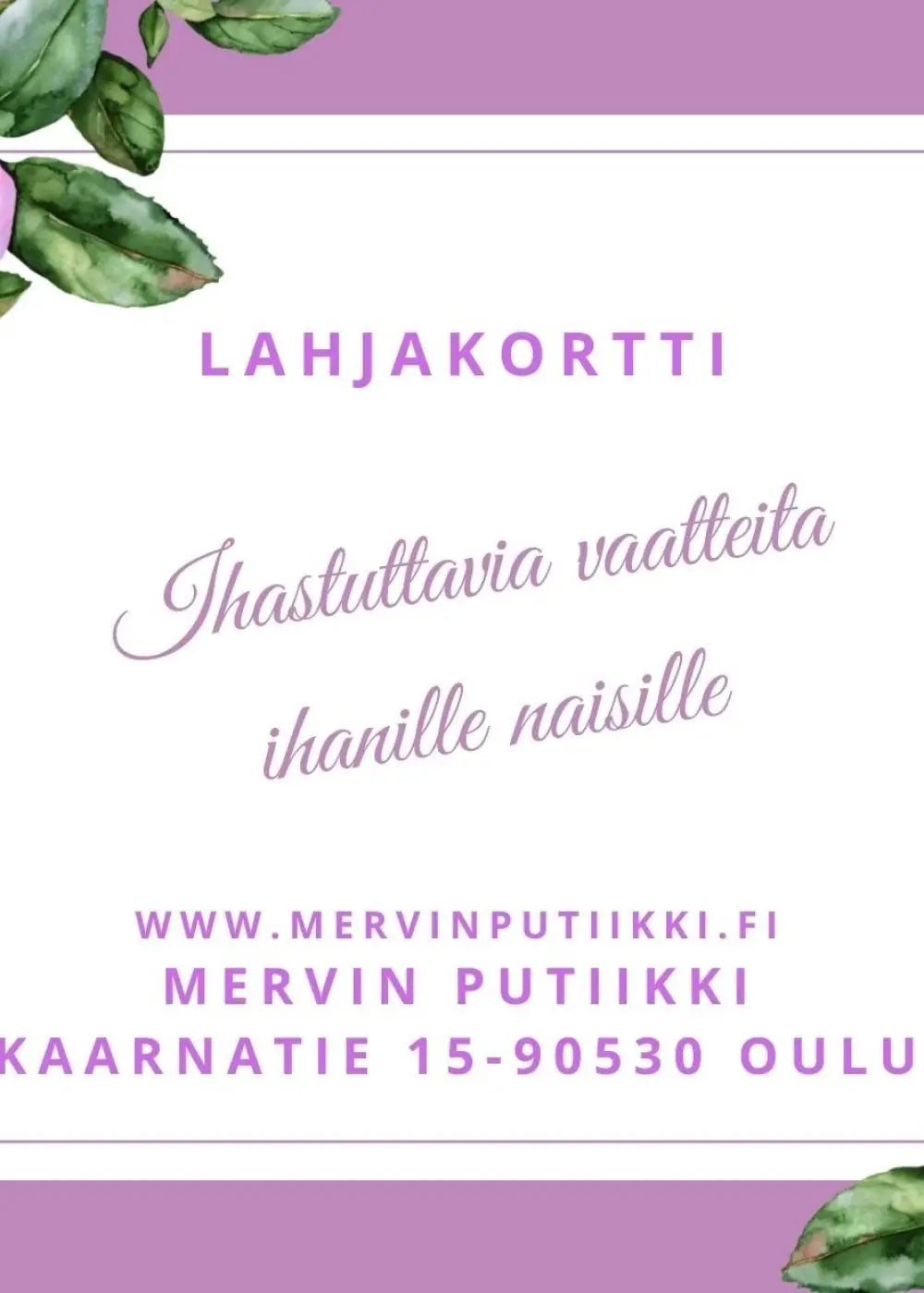 lahjakortti-lahjakortit-181.webp