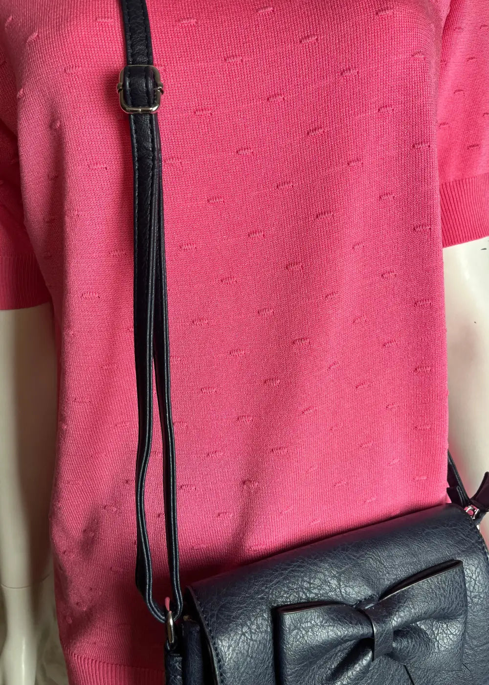 Laukku 2052 erick style 0426 | laukut ja laukkuhihnat