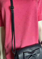 Laukku 2052 erick style 0426 | laukut ja laukkuhihnat
