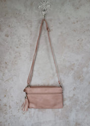 Laukku gianna eri värejä - laukut