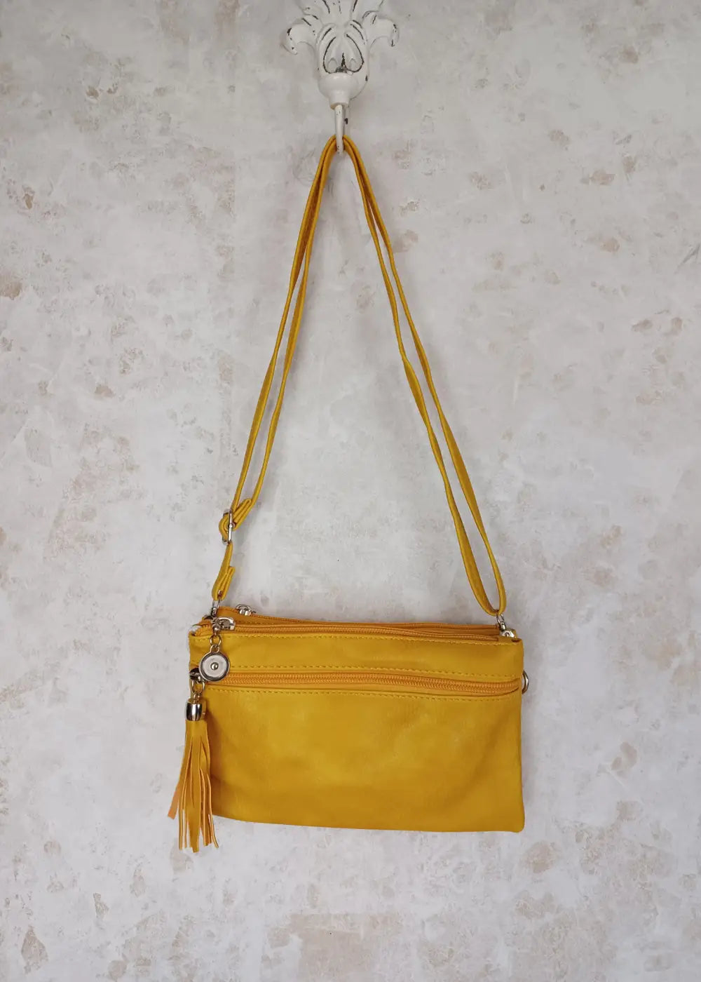 Laukku gianna eri värejä - laukut