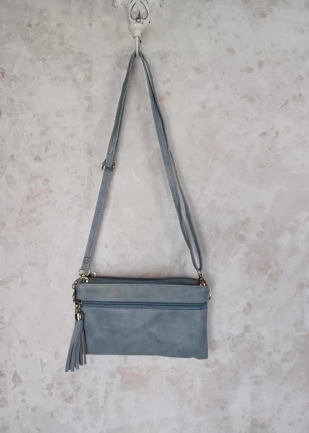 Laukku gianna eri värejä - laukut