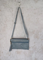 Laukku gianna eri värejä - laukut