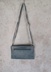 Laukku gianna eri värejä - laukut