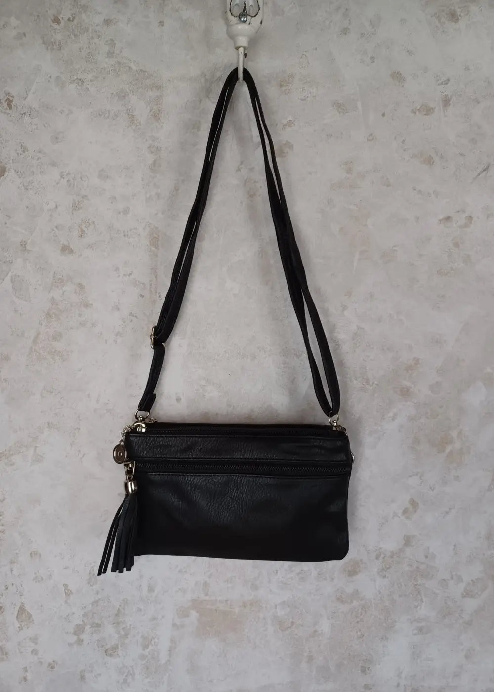 Laukku gianna eri värejä - laukut