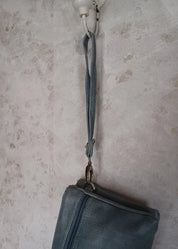 Laukku gianna eri värejä - laukut