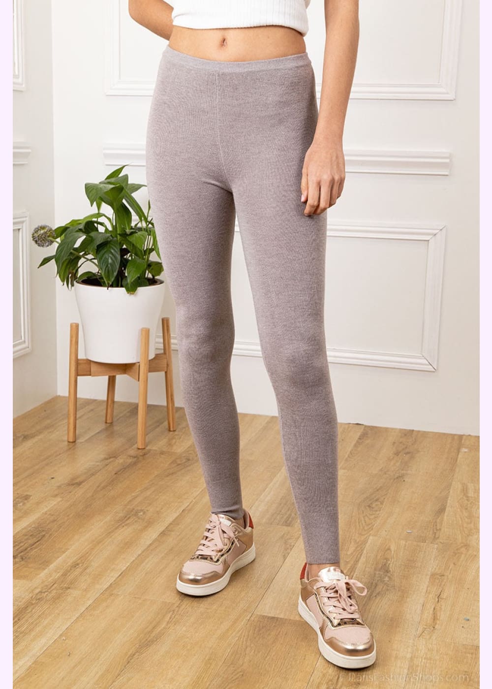 Leggins fego - caprit ja legginsit