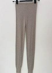 Leggins fego - caprit ja legginsit