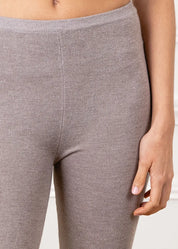 Leggins fego - caprit ja legginsit