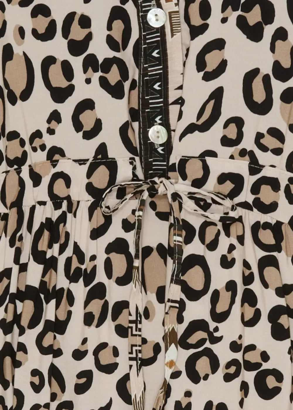 Mekko marta mdchjordis leo 0824 - mekko