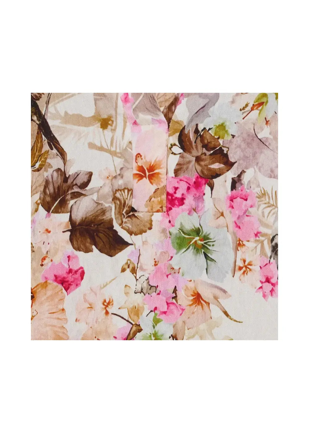 Mekko Marta du cheteau Goldie kameli 0626