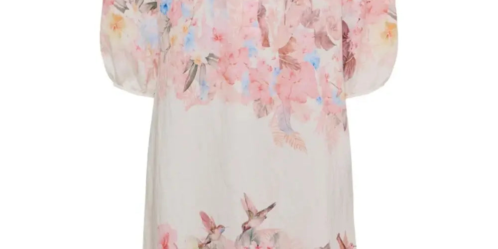 mekko-marta-du-cheteau-goldie-roosa-0626-401.webp