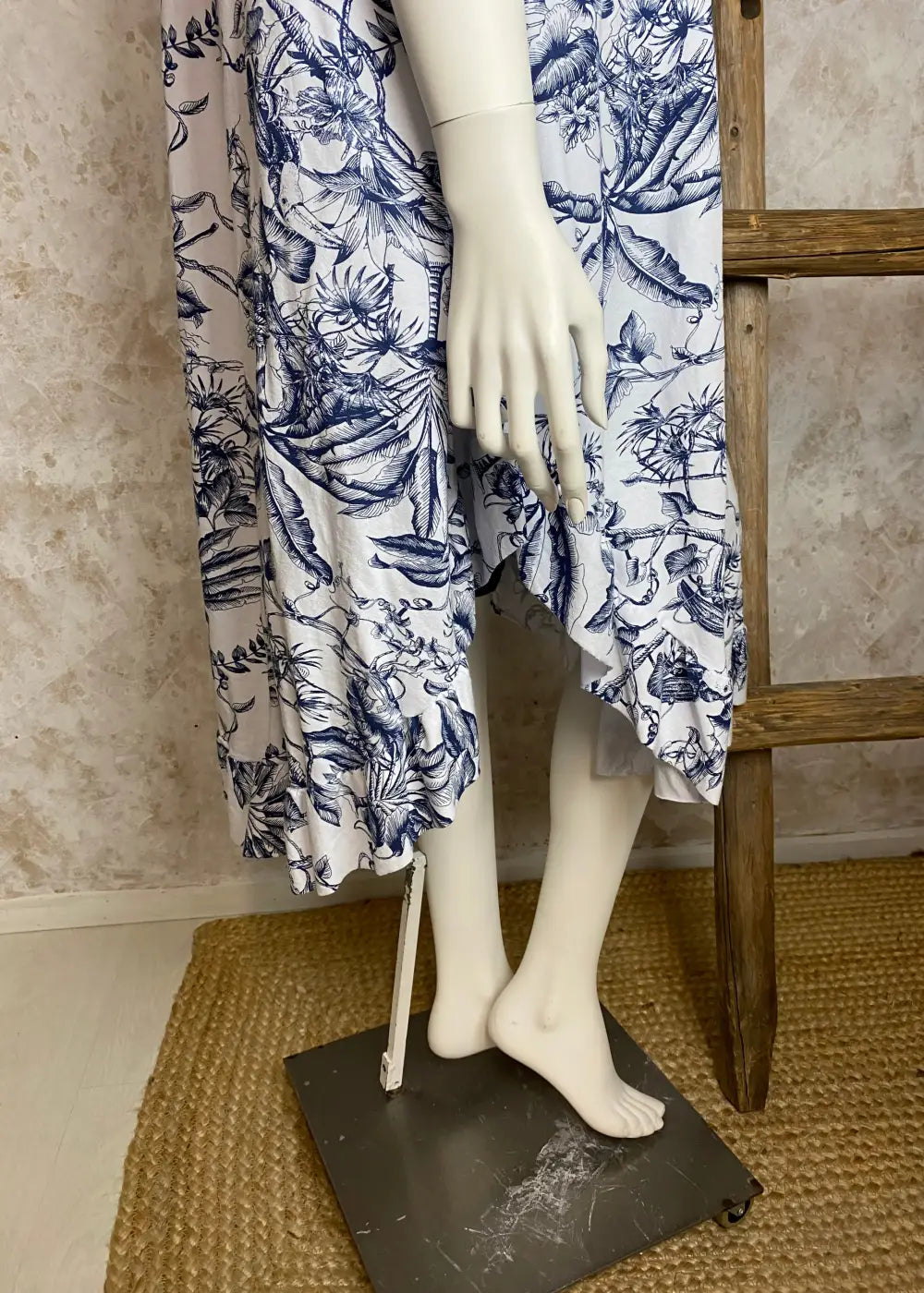 Mekko rosita eri kuoseja 0525 | mekko