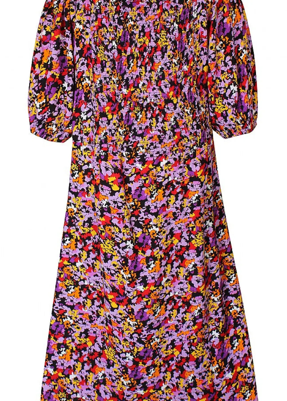 Mekko zeze gia lila 0524 - mekko