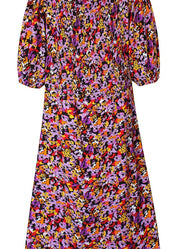 Mekko zeze gia lila 0524 - mekko