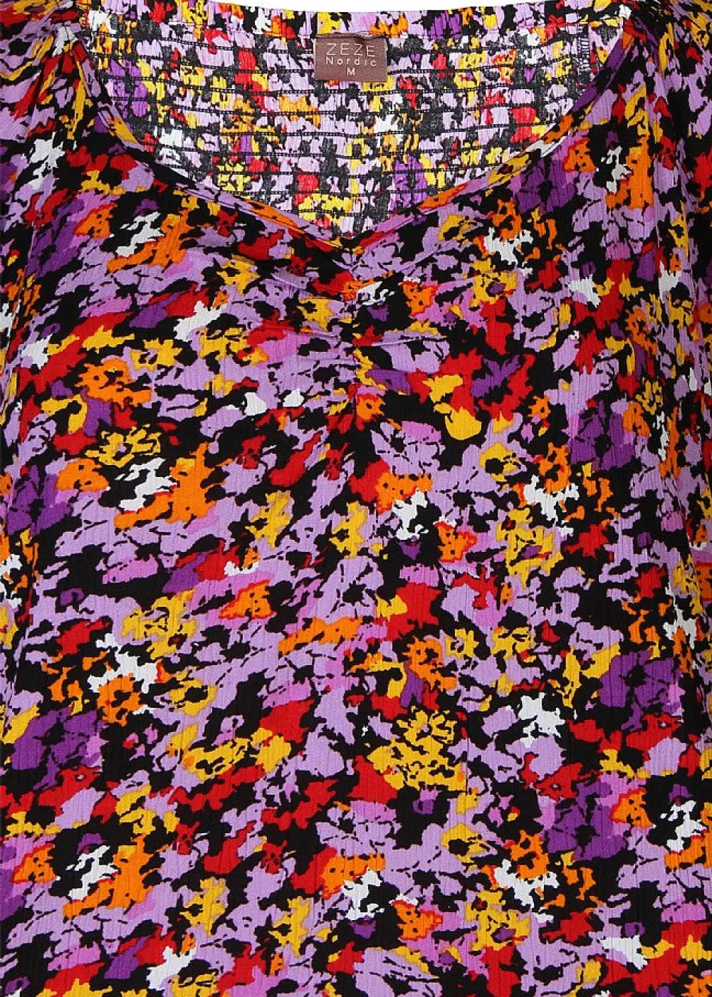 Mekko zeze gia lila 0524 - mekko