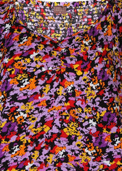 Mekko zeze gia lila 0524 - mekko