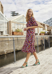 Mekko zeze gia lila 0524 - mekko