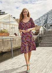 Mekko zeze gia lila 0524 - mekko