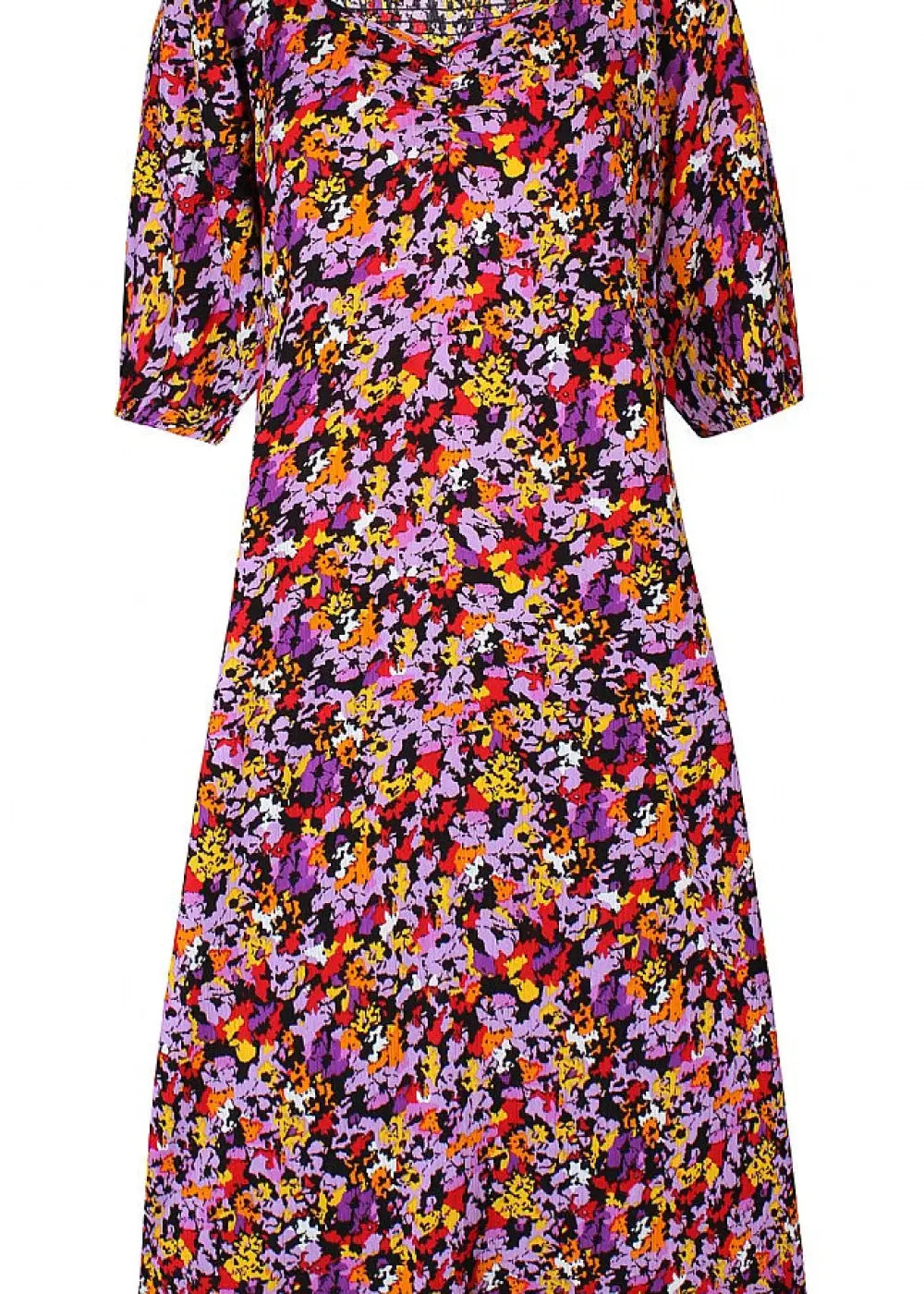 Mekko zeze gia lila 0524 - mekko