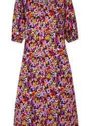 Mekko zeze gia lila 0524 - mekko