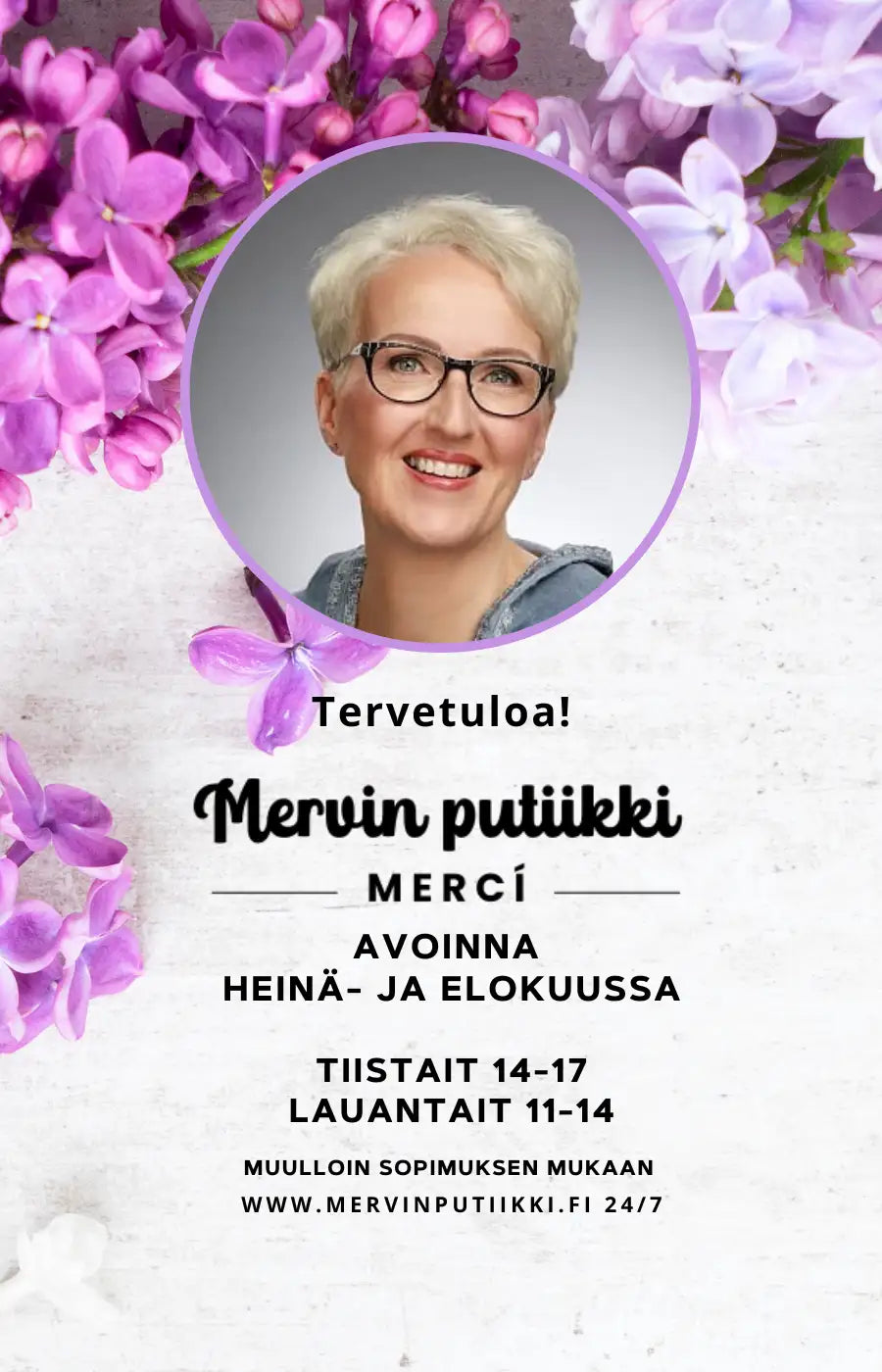 mervin-putiikki-banner-mobiil-900-x-1400-px-1-1f43147b-a31c-4a23-99a4-82a79bb1f714.webp