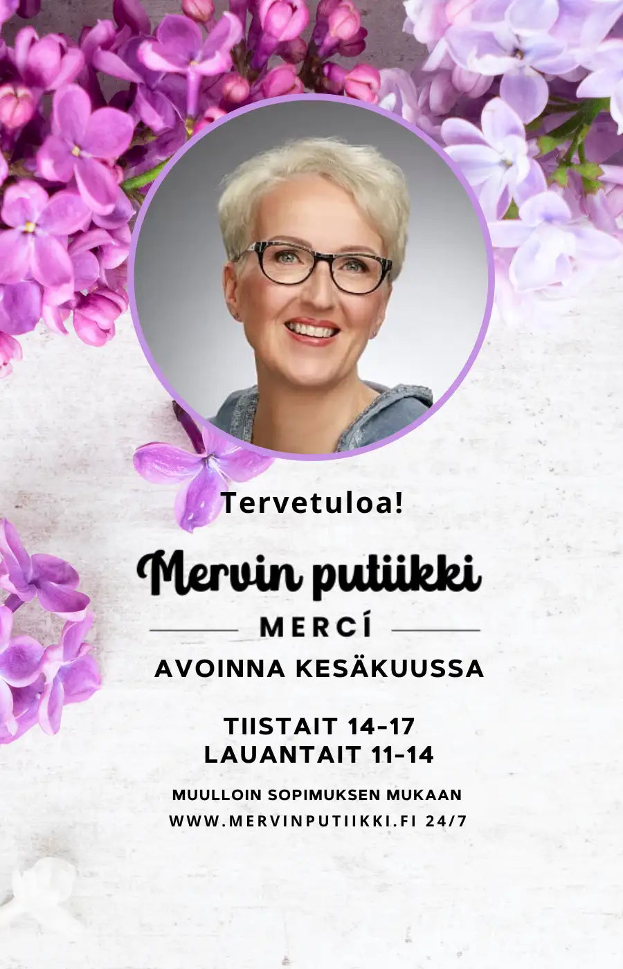 mervin-putiikki-banner-mobiil-900-x-1400-px-2.webp