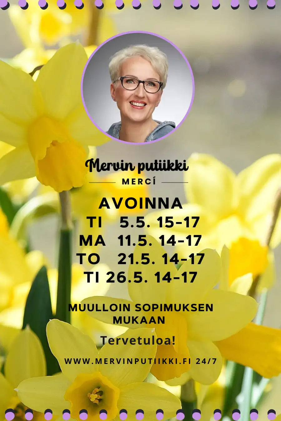 mervin-putiikki-mobiili-banner-900-x-1350-px-2.webp