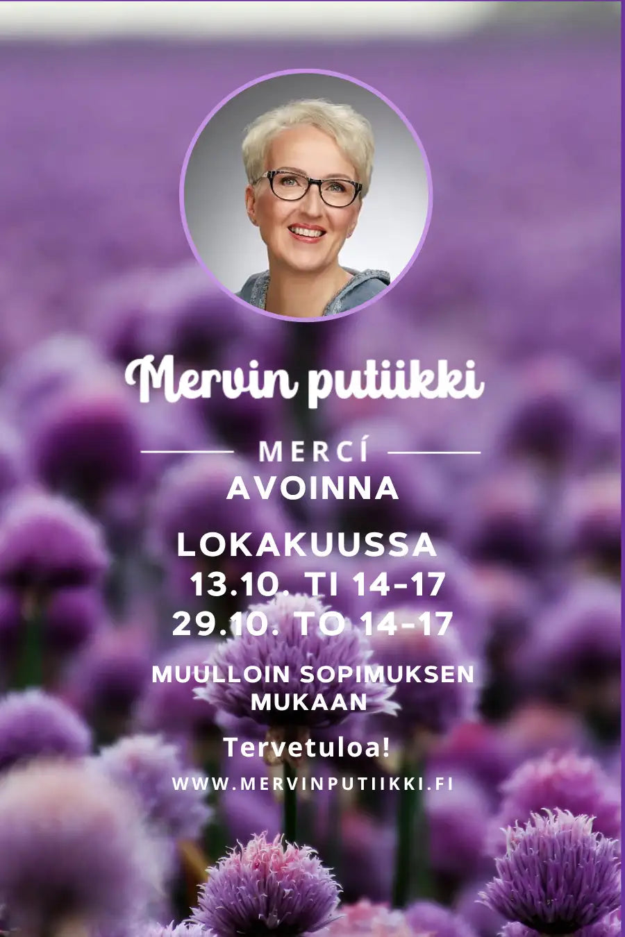 mervin-putiikki-mobiili-banner-900-x-1350-px-4.webp
