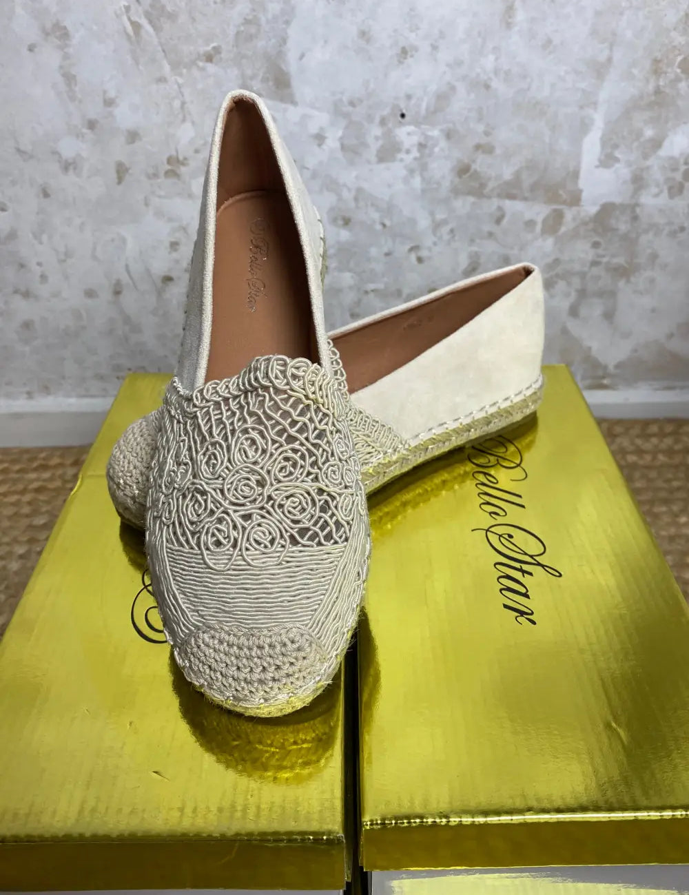 mokkasiinit-1802-beige-0725-kengaet-mervin-putiikki-merci-514.webp