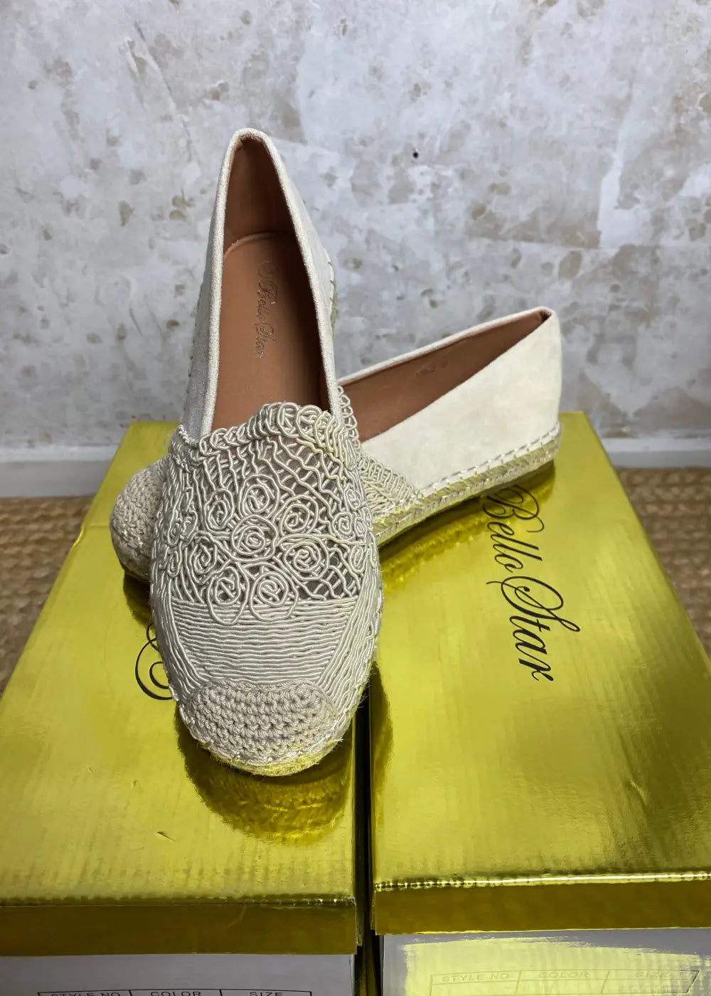 mokkasiinit-1802-beige-0725-kengaet-mervin-putiikki-merci-514.webp