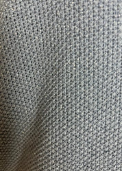 Neule Brita bling vaaleansininen 0524